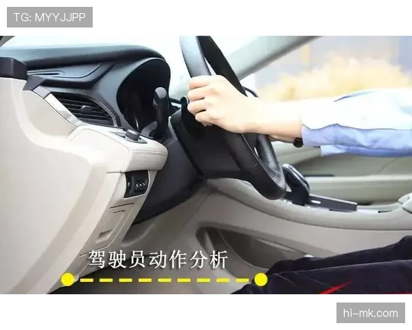 危险动作判罚原则：即使无接触也可判犯规的情形