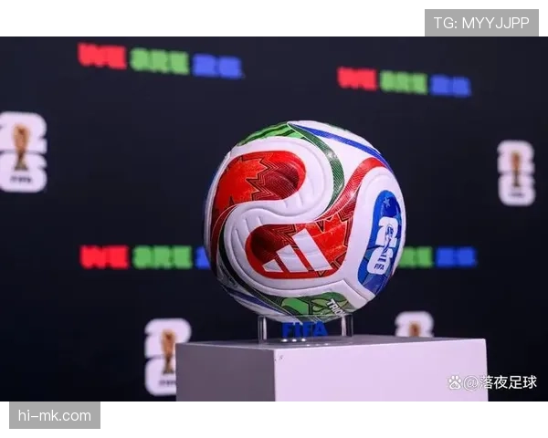 2026世界杯48队12个小组赛制如何规定，小组前两名加第三名出线规则是什么
