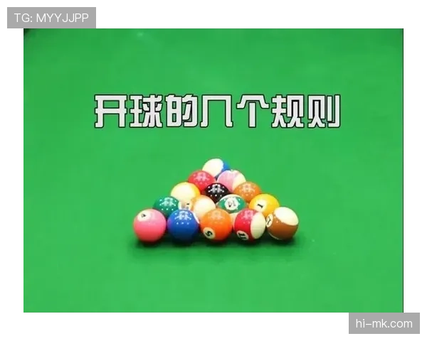 恢复比赛方式规则拆解：这些情况必须如何重新开球？