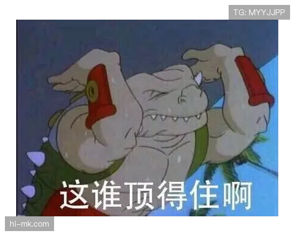 常园家的冰箱里居然塞满了能量胶，这谁顶得住啊