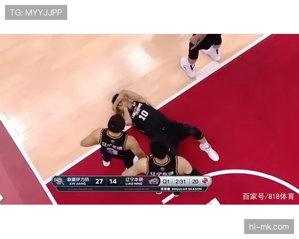 球碰裁判规则深度解析，触碰裁判后的处理方式。