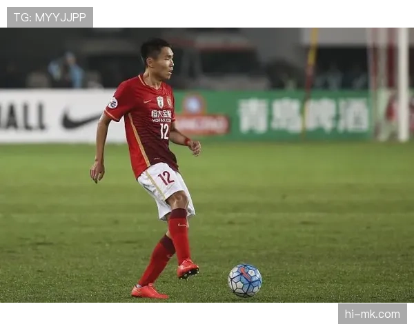 王昶场下居然爱这么佛系？跟球场上的狠劲判若两人啊！