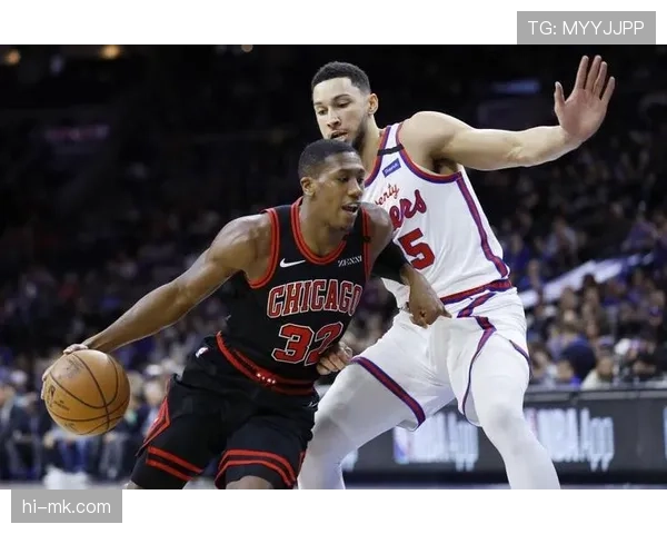 篮球防守规则全面解读:合法防守行为与限制条件 篮球防守规则全面解读:合法防守行为与限制条件