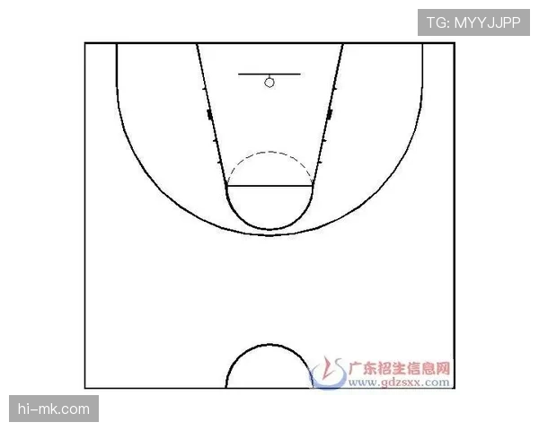 篮球规则详解:身体接触判罚的标准究竟是什么? 篮球规则详解:身体接触判罚的标准究竟是什么?
