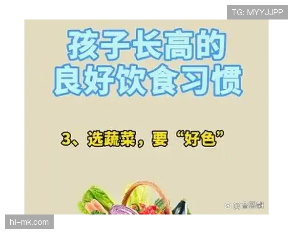 陆光祖每天吃五顿饭还瘦成闪电,这代谢是真实存在的吗 陆光祖每天吃五顿饭还瘦成闪电,这代谢是真实存在的吗