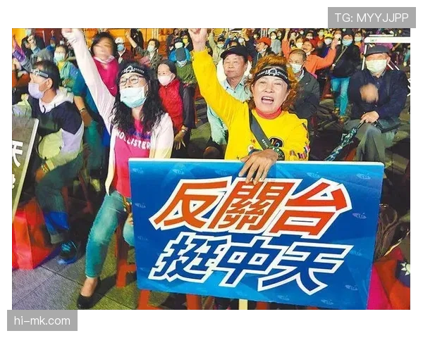 青少年规则对换人制度的主要调整与裁判执行要点 青少年规则对换人制度的主要调整与裁判执行要点