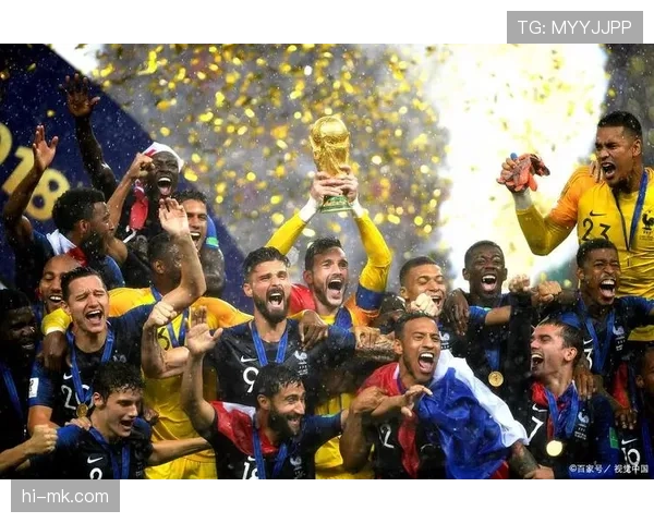 捷克冲击2026世界杯：预选赛前景与阵容分析