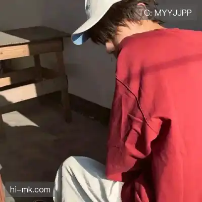 鲁姝娴